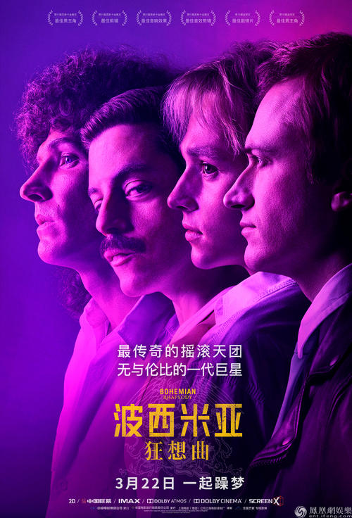 牙买加身份证怎么买假的